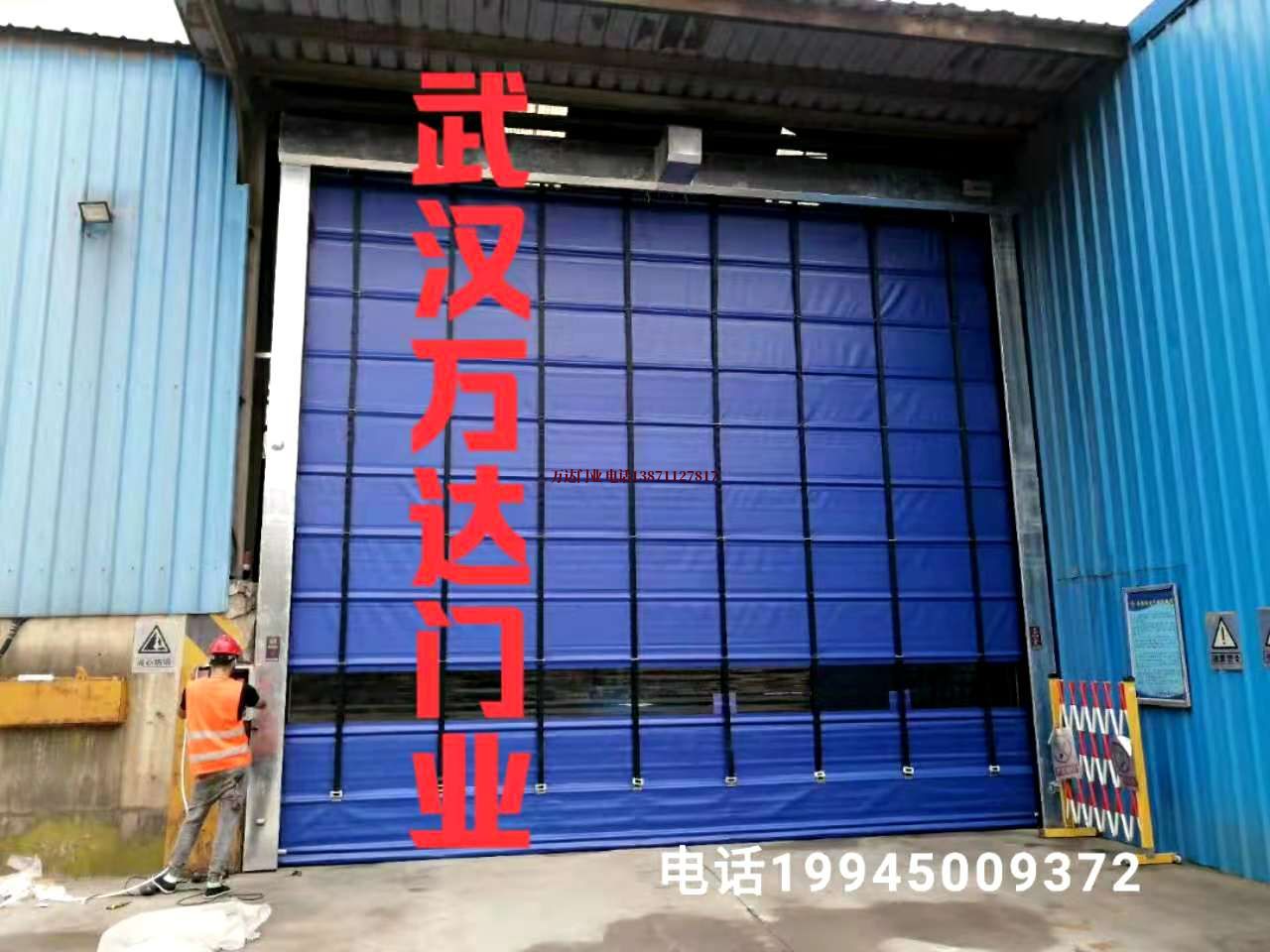 张家口管道清洗自来水管道清洗管道清洗